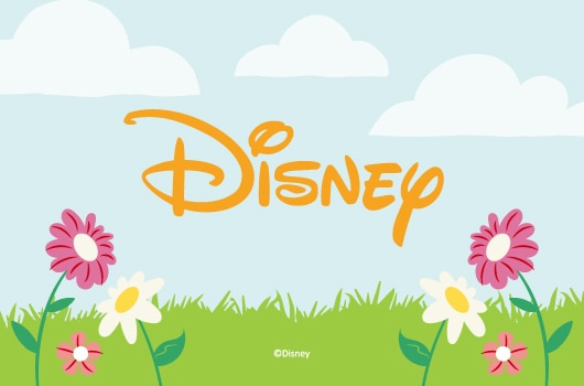 Brand Story Logo.jpg