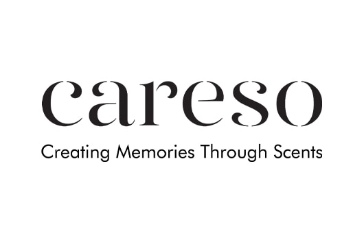 Brand Story Logo.jpg