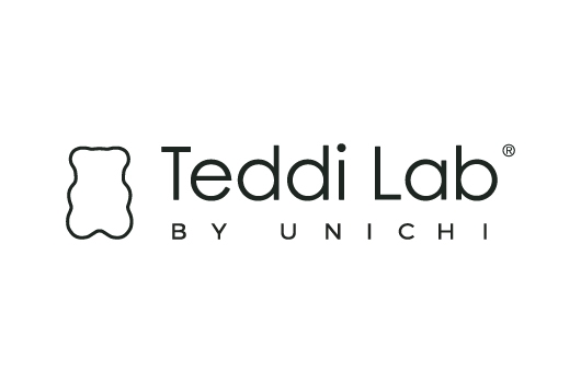 Brand-Story-Logo.jpg image