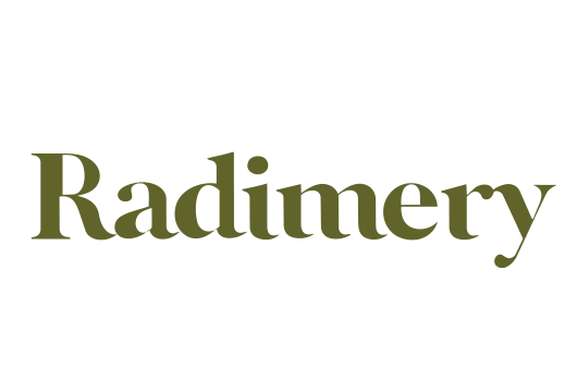 Brand Story Logo image