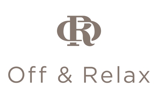 Brand Story Logo530X350.jpg