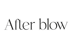 Brand-Story-logo.jpg
