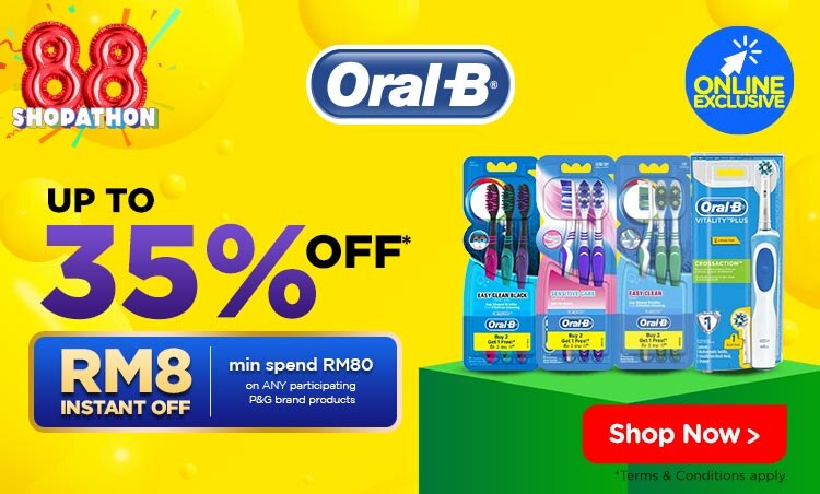 Brand-Thumbnail-13.jpg