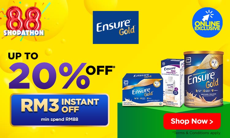 Brand-Thumbnail-14.jpg