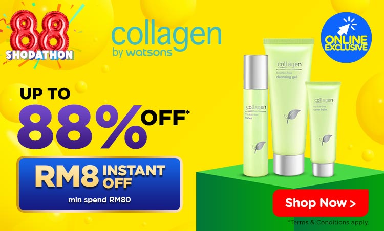 Brand-Thumbnail-21.jpg