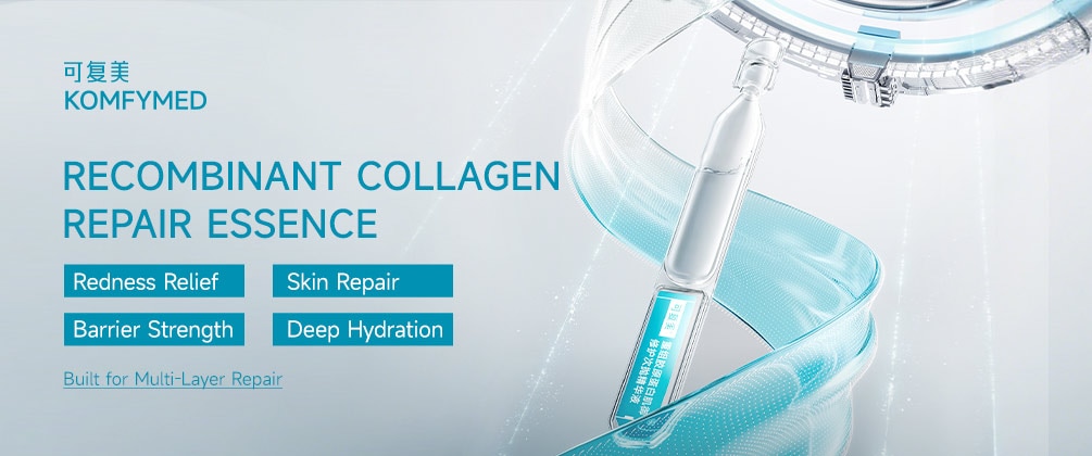 Brand banner B 1005x420.jpg