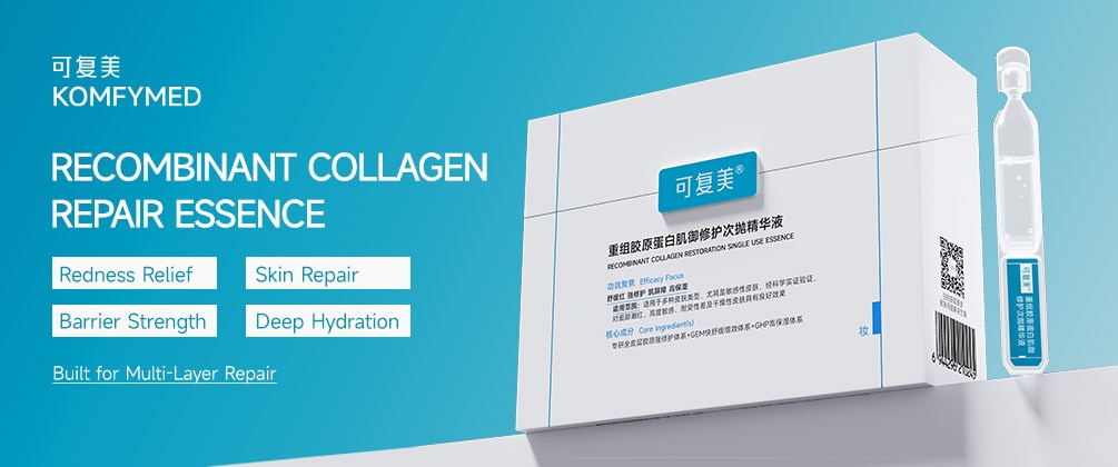 Brand banner C 1005x420.jpg