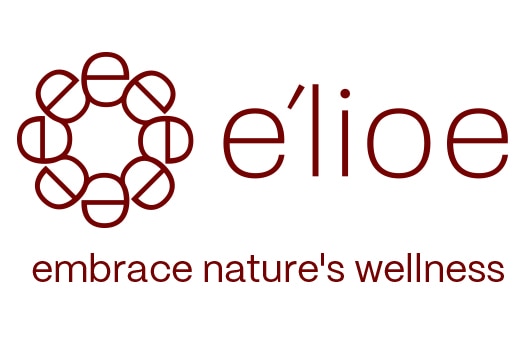 Brand-logo-530x350-Brand-logo-300x198-Crimson-Red--2.jpg