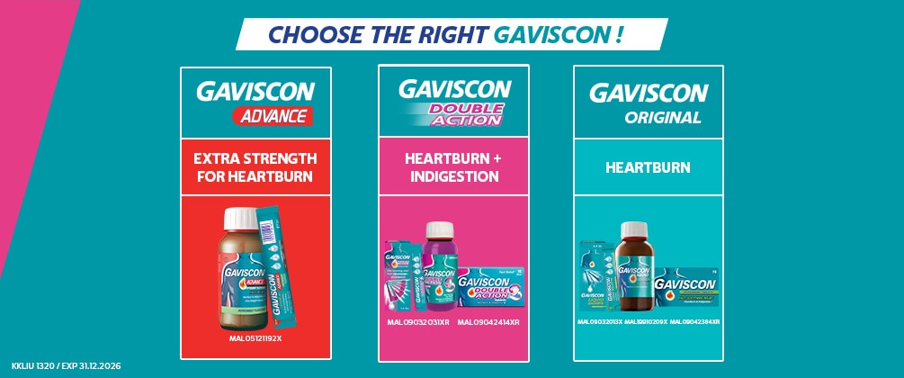 Brand page Slide Show Banner 1005X420.jpg