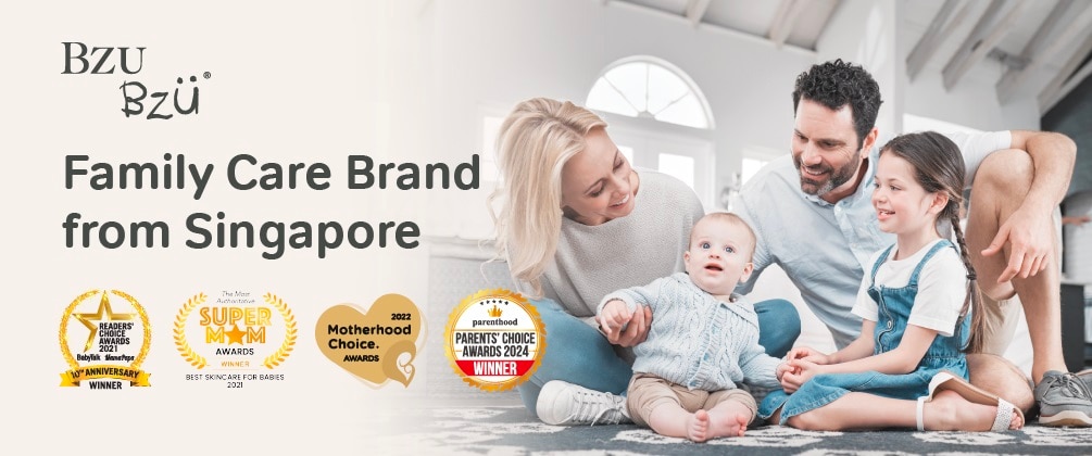 Brand page slide show-1 (1).jpg