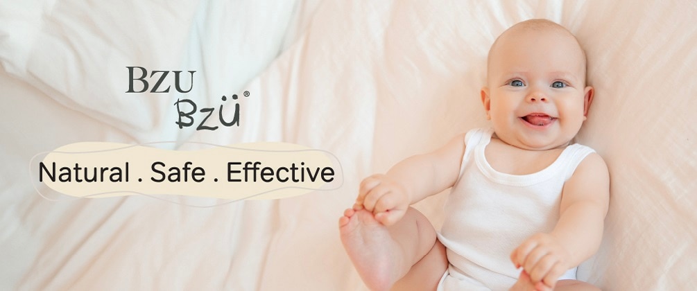 Brand page slide show-2 (1).jpg