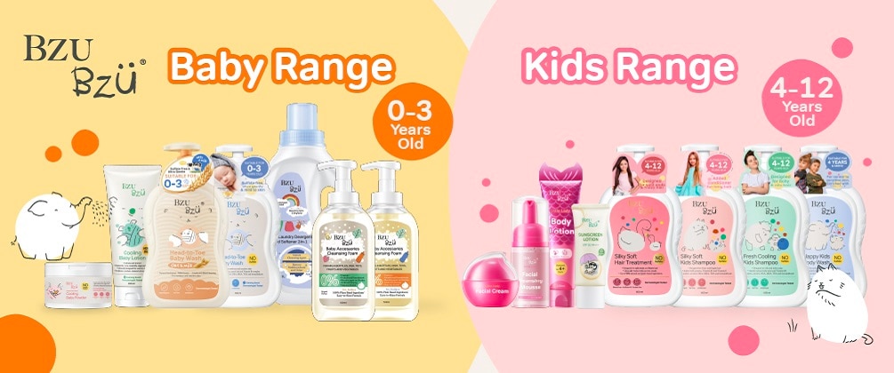 Brand page slide show-4 (1).jpg