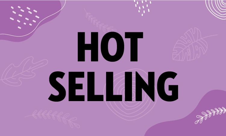 Brand-page-small-banner-hot-selling.jpg