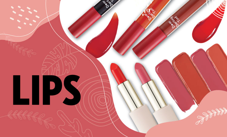 Brand-page-small-banner-lips.jpg