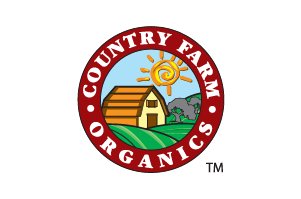 Brand-story-logo-300x198.png