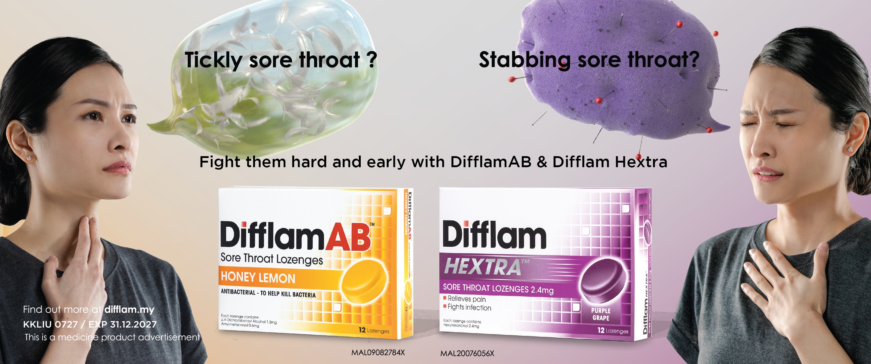 BrandPage-1005px x 420px-Revised.png