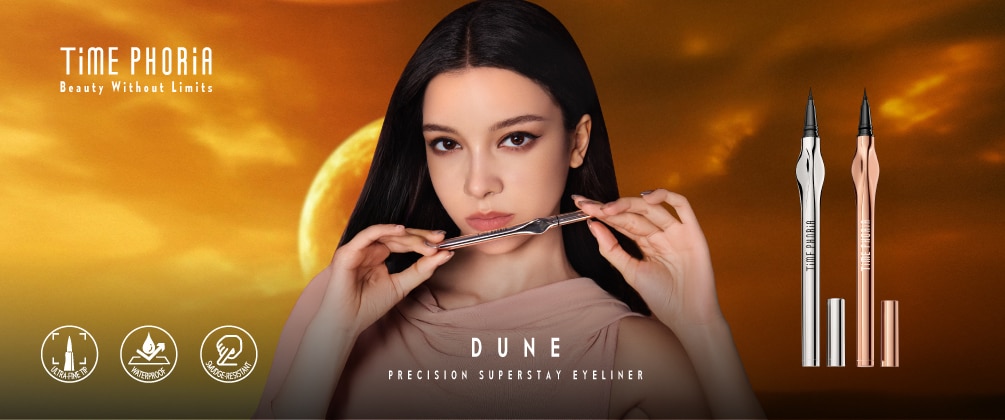 BrandPageBanner - Dune.jpg