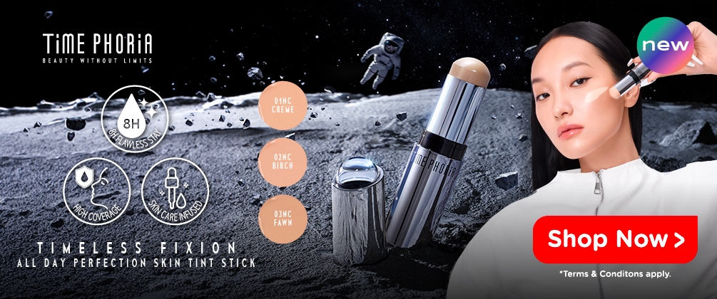 BrandPageBanner_Fixion Skin Tint Stick 2.jpg image