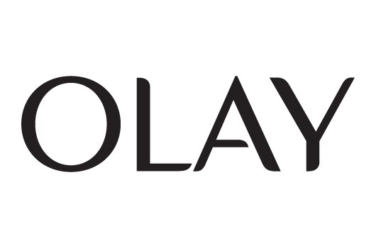 BrandPageLogo_Olay_FA-01.jpg
