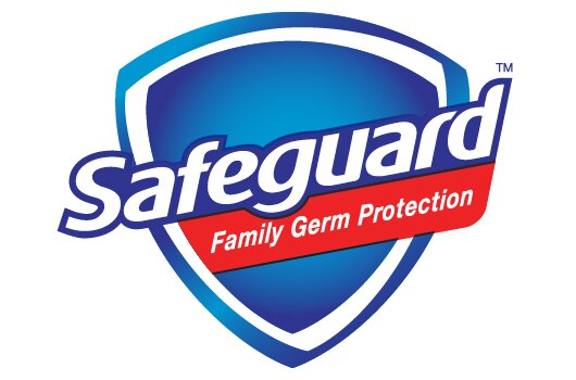 BrandPageLogo_Safeguard_FA-01.jpg