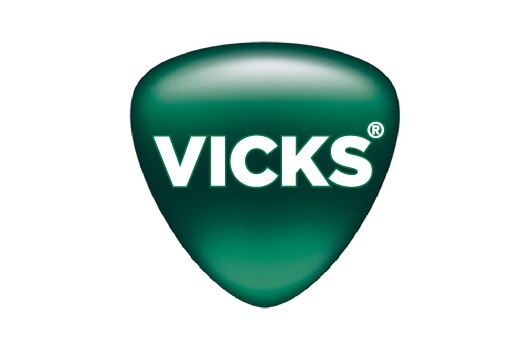 BrandPageLogo_Vicks_FA-01.jpg