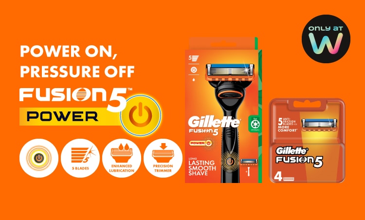 BrandPageRangeBanner_750x452_GilletteFusion5.jpg