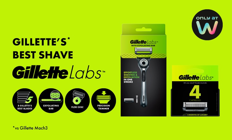 BrandPageRangeBanner_750x452_GilletteLabs.jpg