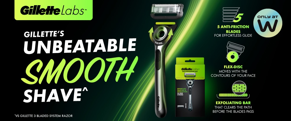 BrandPageSlideshowBanner_1005x420_GilletteLabs.jpg