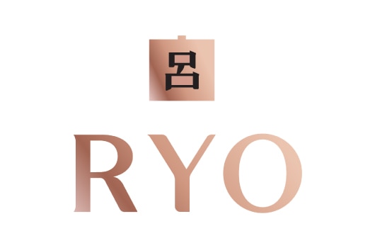 BrandStoryLogo_530x350.jpg