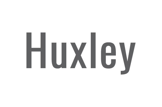 BrandStoryLogo-Huxley_530x350px-01.jpg