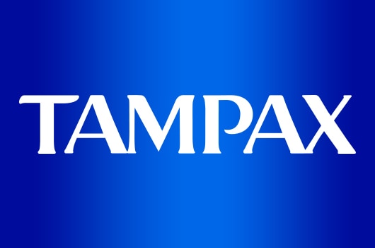 BrandStoryLogo.jpg