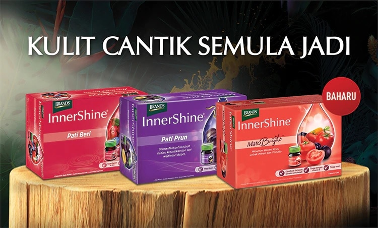 Brands_Skin Enhancer_range banner.jpg