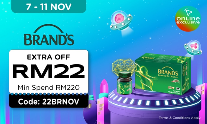 Brands Web-Slider 48.jpg