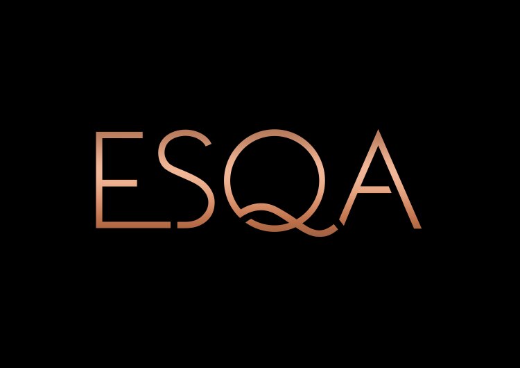 BrangStoryLogo Esqa_750x530.jpg