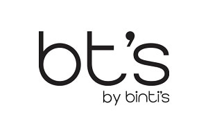 Bt-s-Watsons-Brand-Story-Banner-300x198.jpg