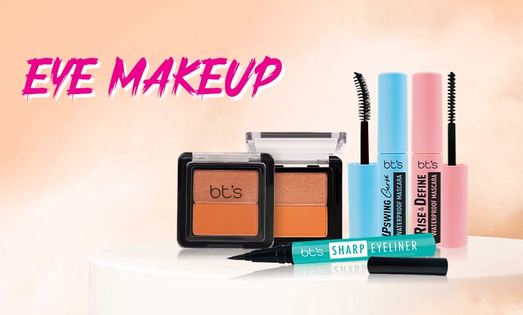 Bt's Watsons Category Banner_Eye Makeup_750x452.jpg