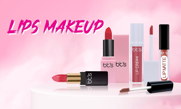 Bt's Watsons Category Banner Lips Makeup_750x452.jpg