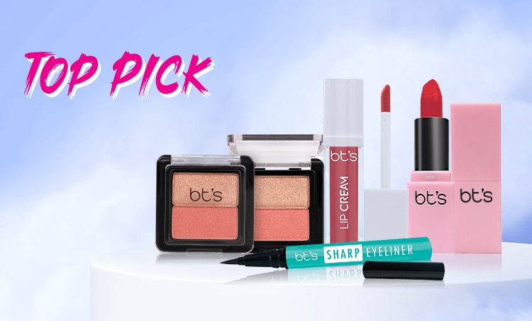 Bt's Watsons Category Banner_Top Pick_750x452.jpg