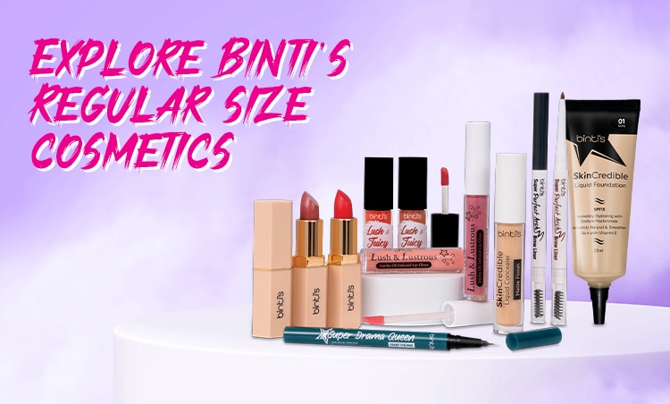 Bt's Watsons Catergory Banner_Explore Binti's Regular Size Cosmetics_750x452.jpg