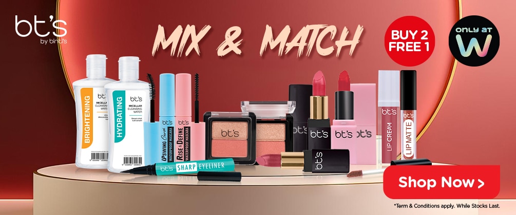 Bt's Watsons Mix & Match B2F1_Shop Banner_Current products_1005x420.jpg