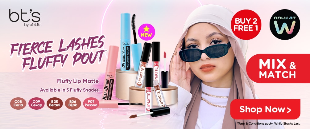 Bt's Watsons New Mascara_Fluffy Lip Matte_Shop Banner_1005x420.jpg