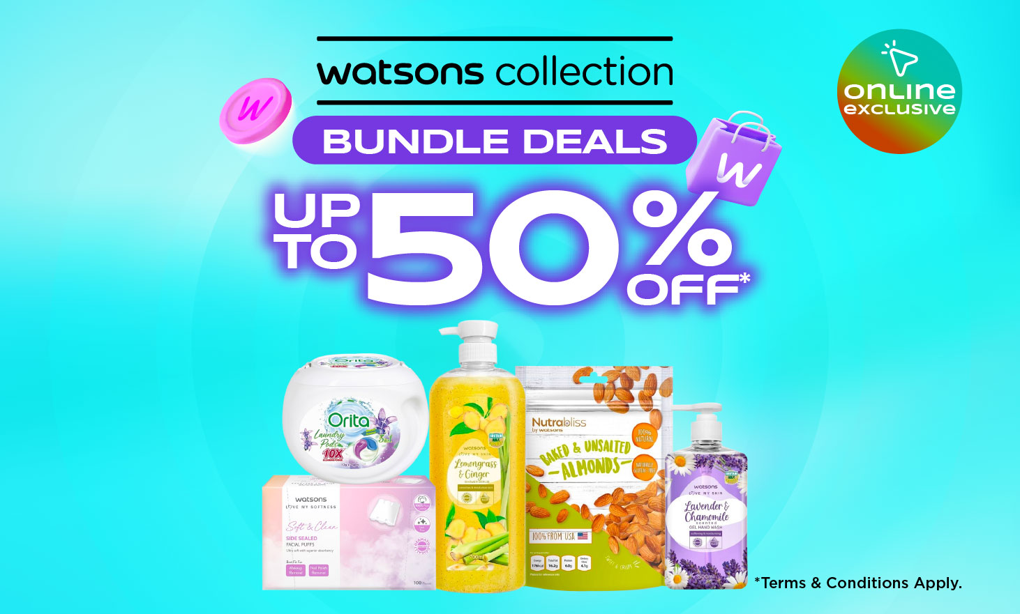 Bundle Deals_Web Slider.jpg image