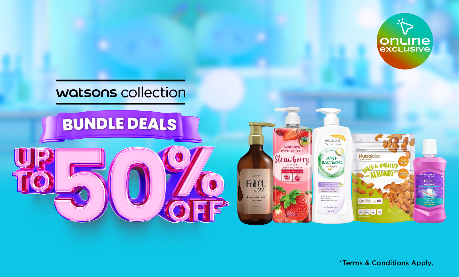 Bundle Deals_Web Slider.jpg