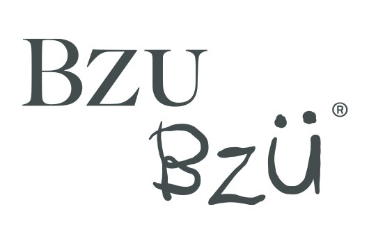 BzuBzu_Watsons Ecom (530x350).png