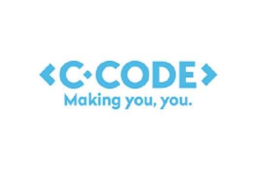 C.CODE BRAND PAGE_Logo 530x350.jpg