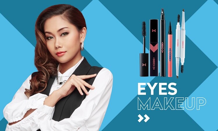 C.CODE BRAND PAGE_Thumbnail - Eyes Makeup.jpg