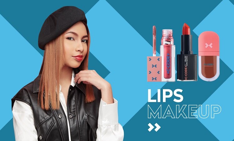 C.CODE BRAND PAGE_Thumbnail - Lip Makeup.jpg