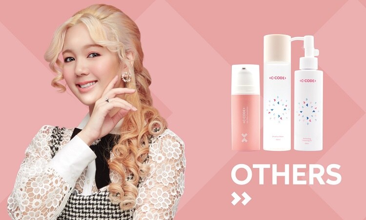 C.CODE BRAND PAGE_Thumbnail - Others.jpg