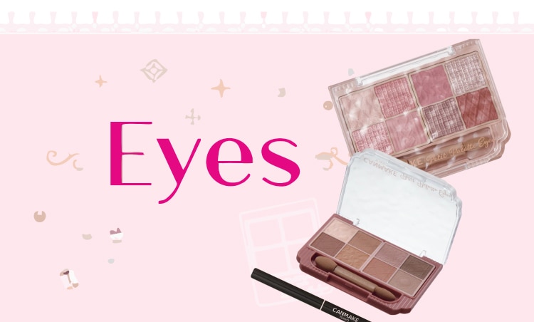 CANMAKE EYES RANGE BANNER.jpg