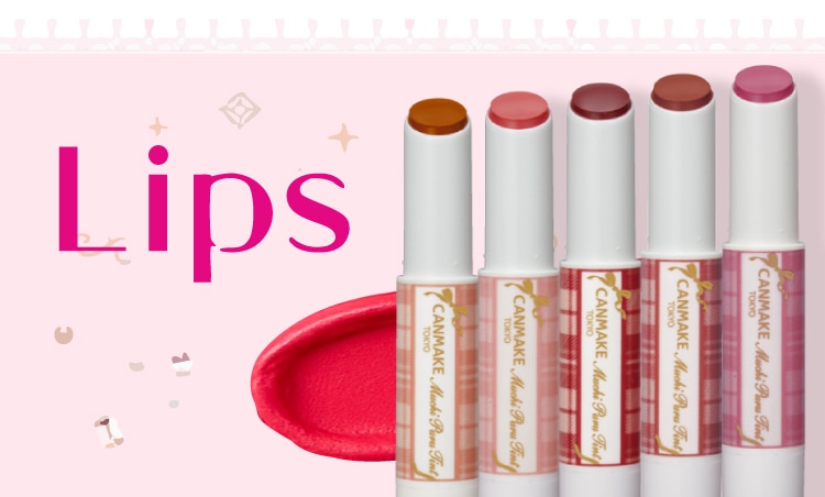 CANMAKE LIP RANGE BANNER.jpg